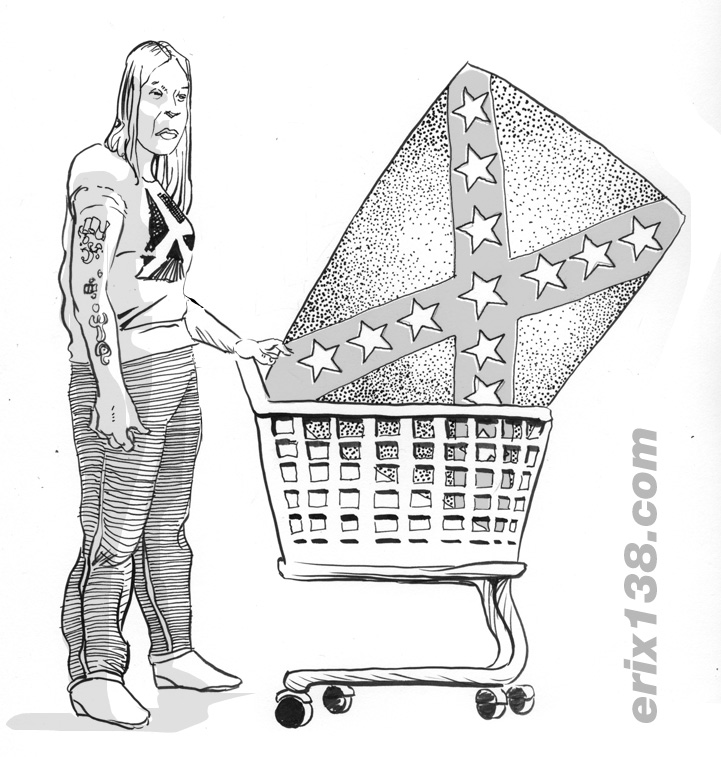 Southern SHopping