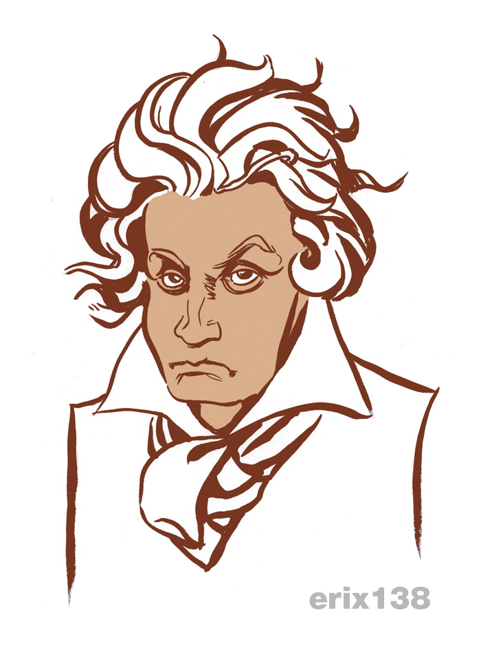 2009-11-23-beethoven.jpg