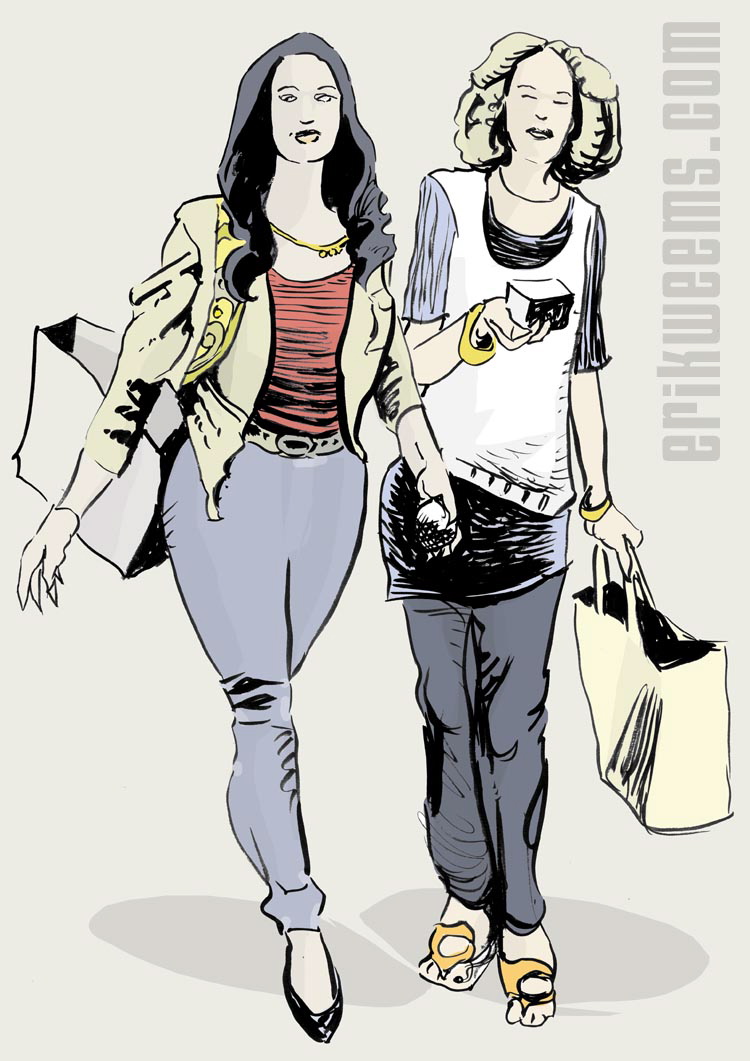 2009_-03-23-shopping-g_6a0b.jpg