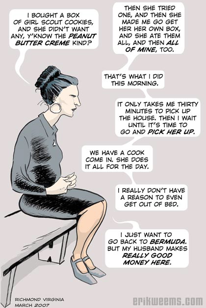 bermuda-girl-scout-cookies.jpg