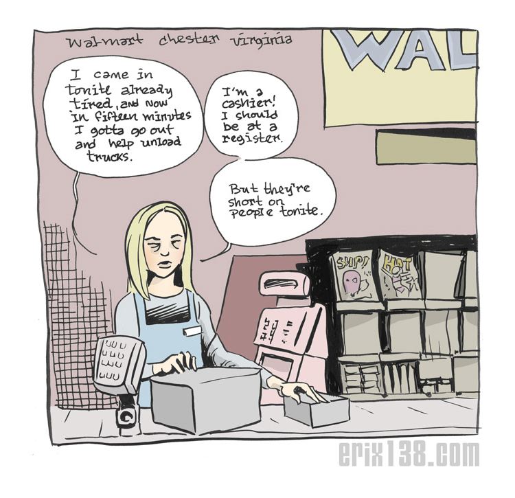 cashier-walmart-chester.jpg