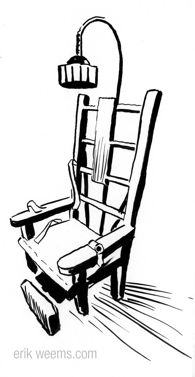 electric-chair-illo-bw.jpg