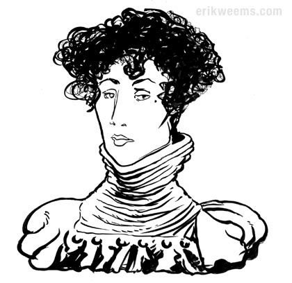 emah-hamlet.jpg