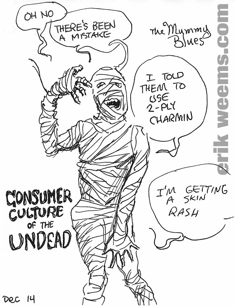 mummy-rash-cartoon.jpg