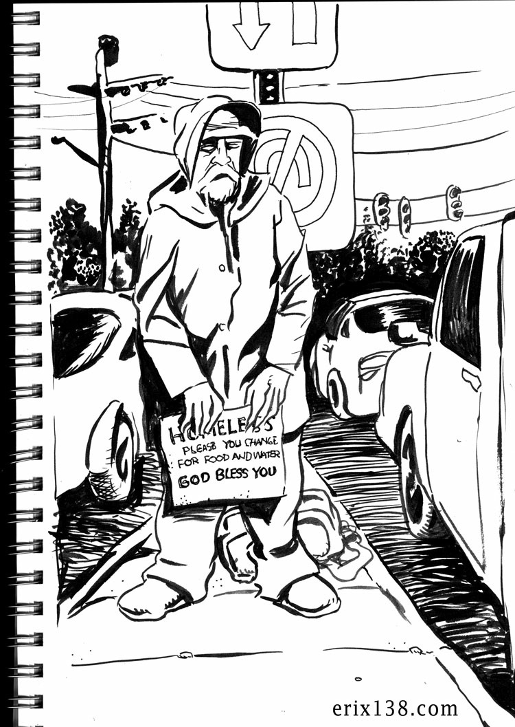 rockville-homeless-700.jpg