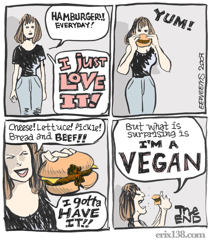 vegan-burger.jpg