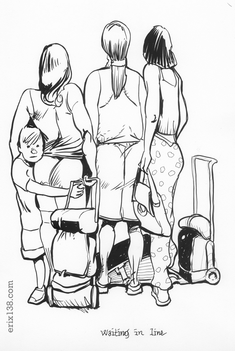 waiting-in-line.jpg