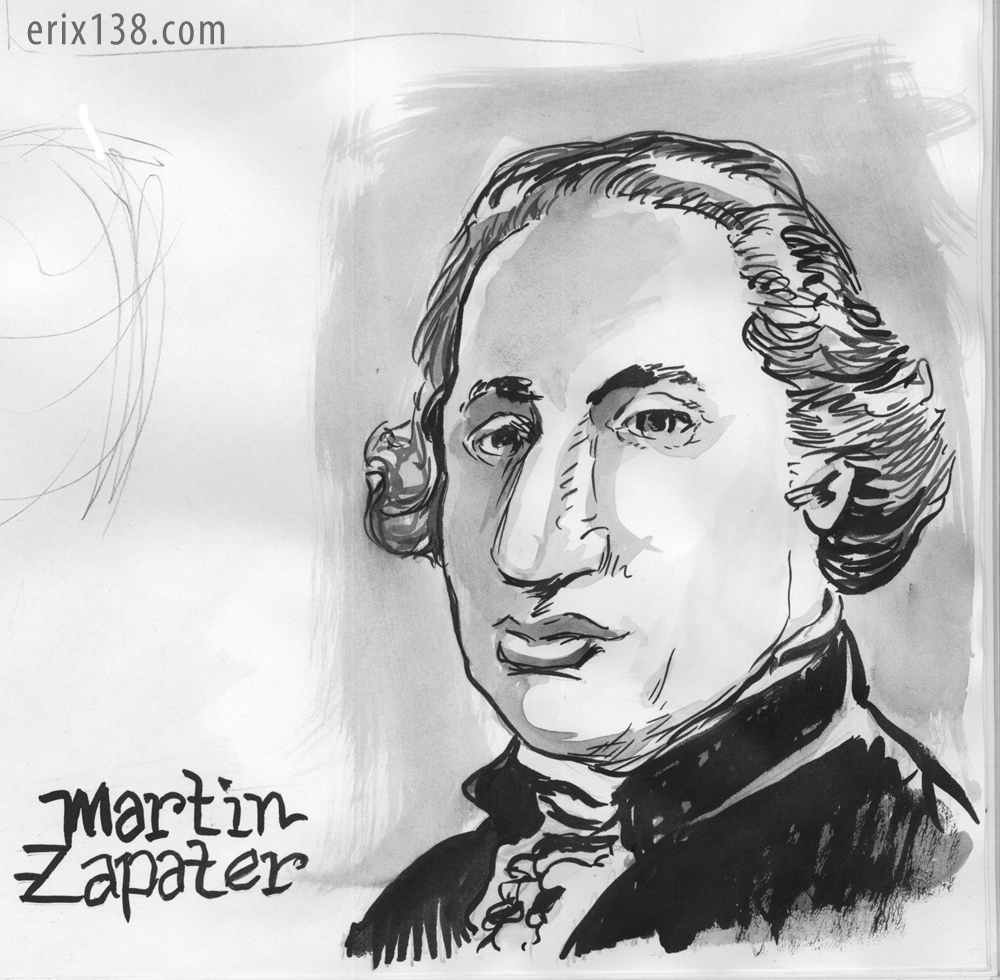 zapater_ink.jpg