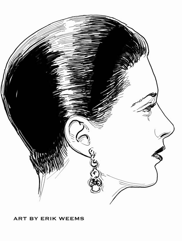 Kay Francis Kay Francis