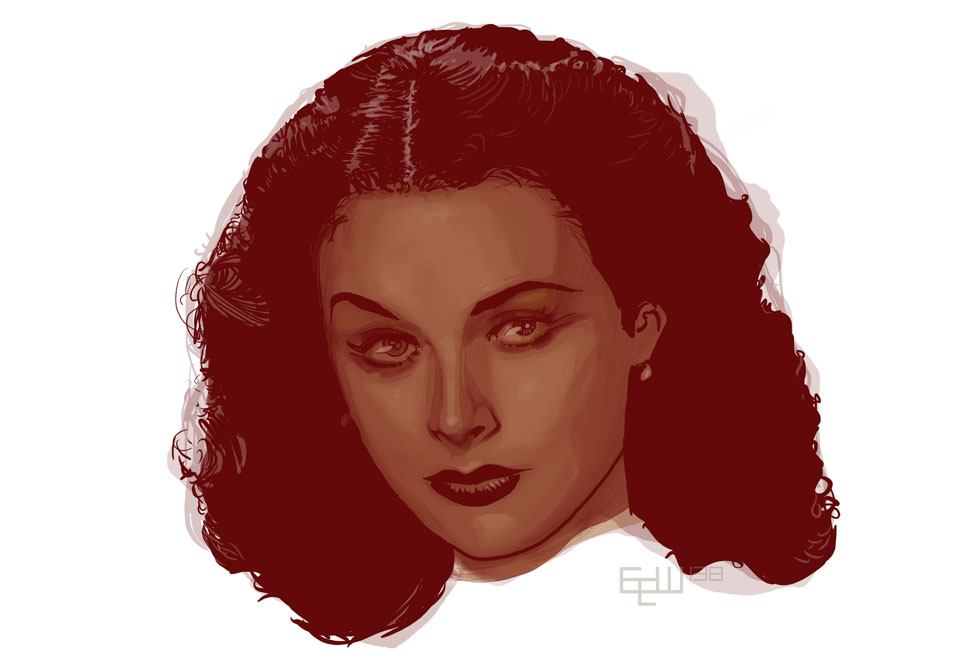 Hedy