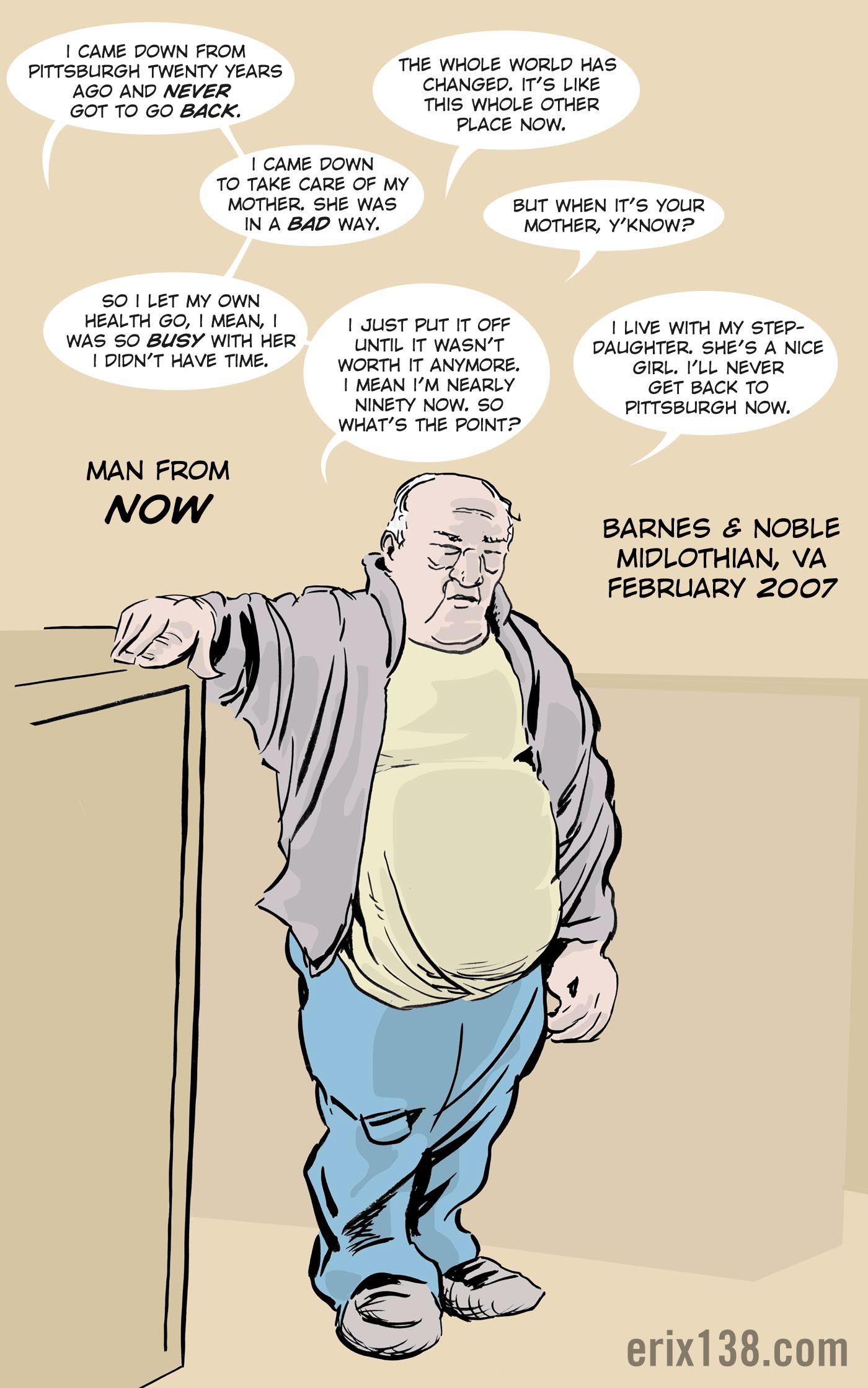 2007-the-man-from-no_14ca17.jpg