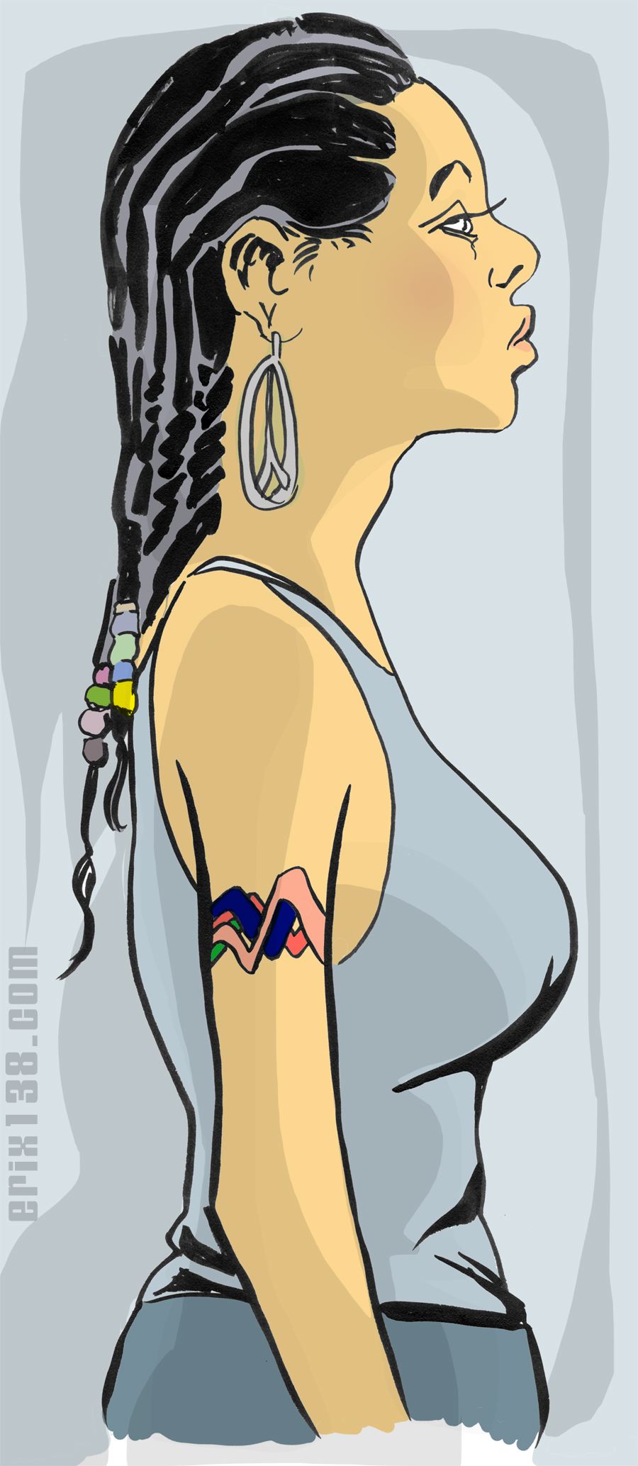 2008-girl-in-washington-dc.jpg