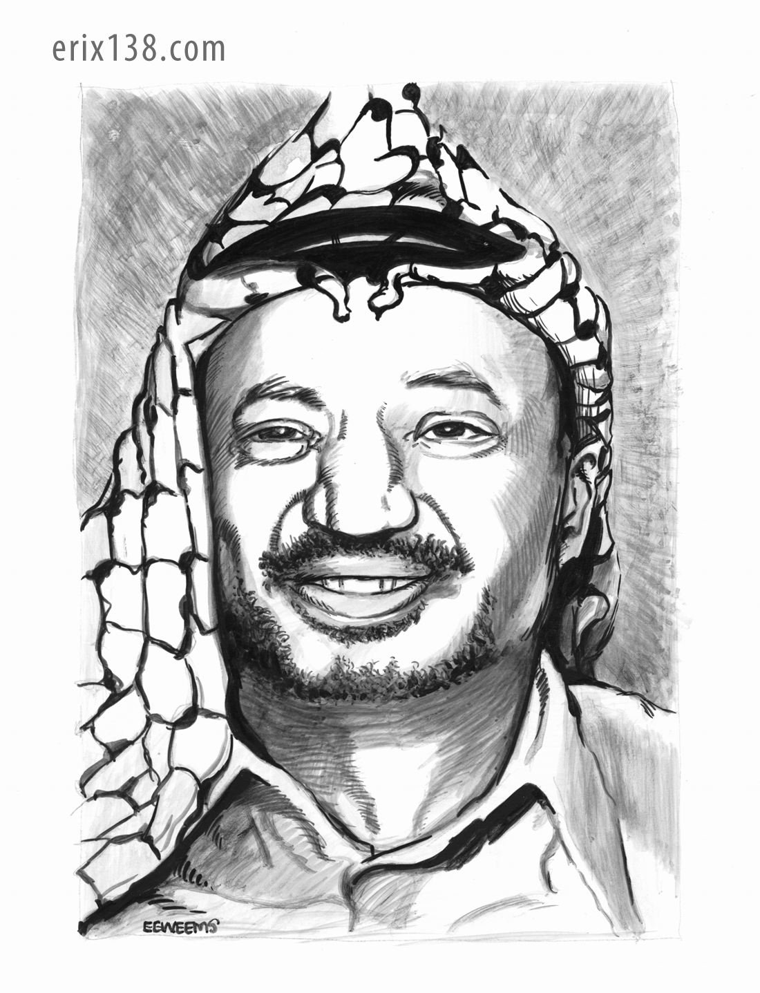 arafat.jpg