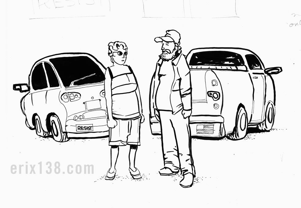auto-people-sb164.jpg