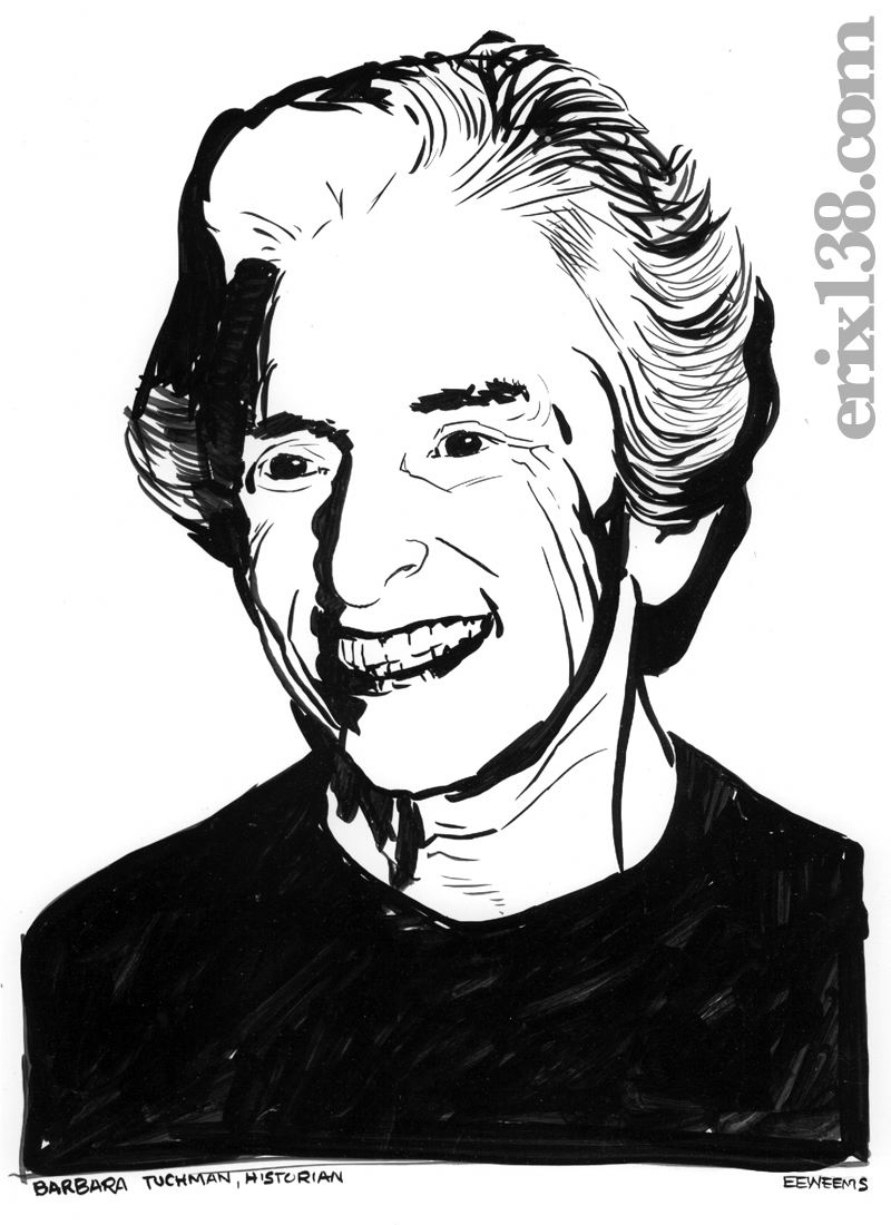 barbara-tuchman-historian.jpg