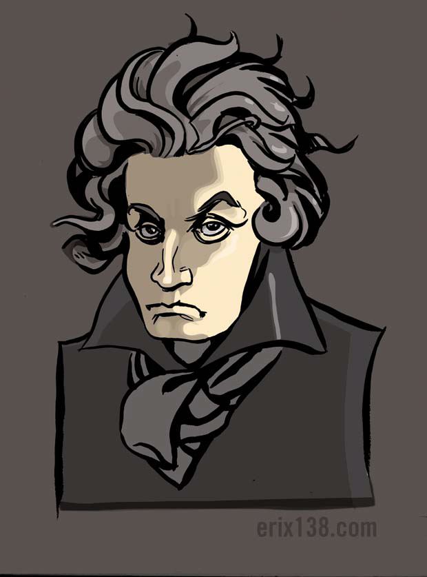 beethoven-620.jpg