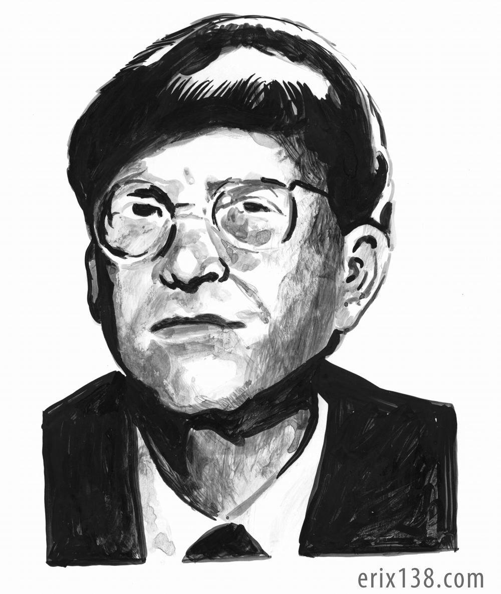 bill-gates.jpg