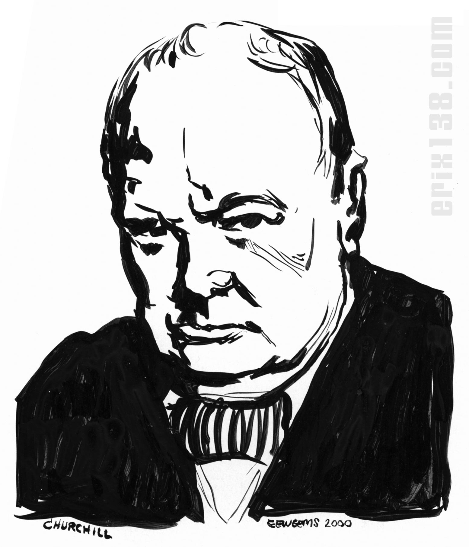 churchill.jpg