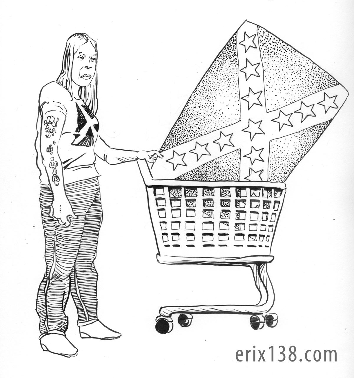 confederate-flag-shopping.jpg