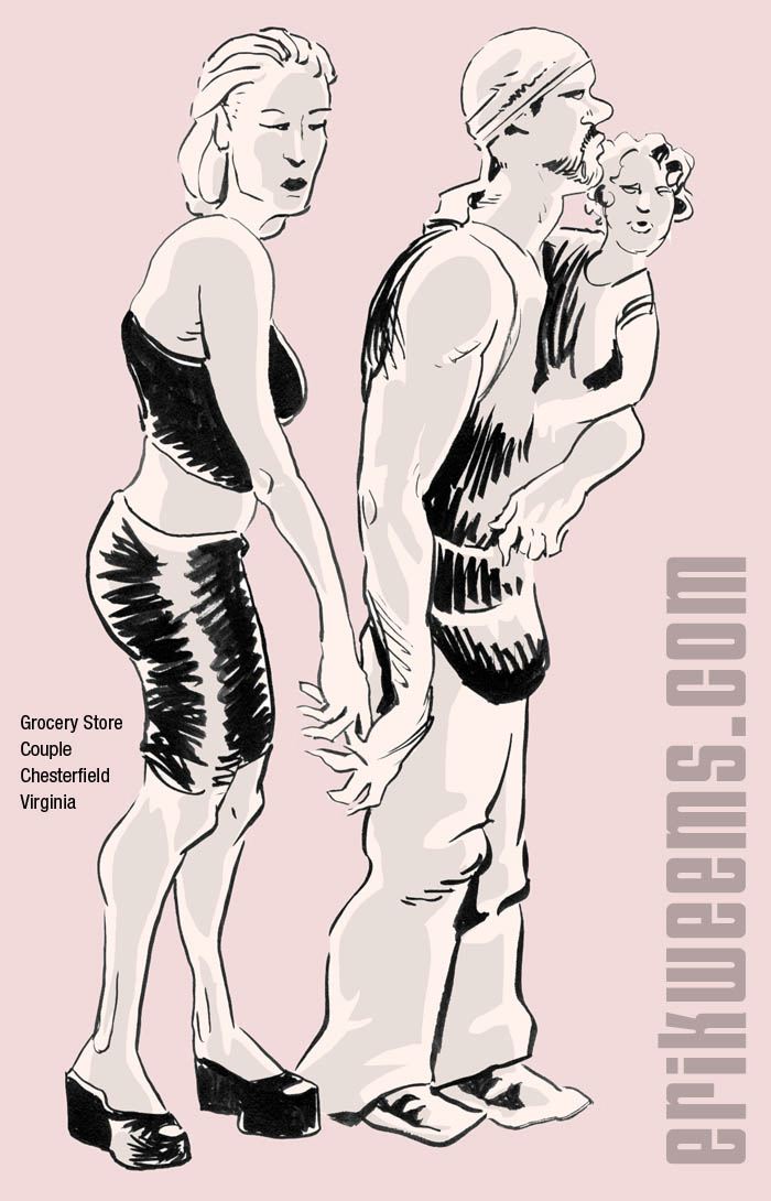 couple-chesterfield-sh_69f6.jpg