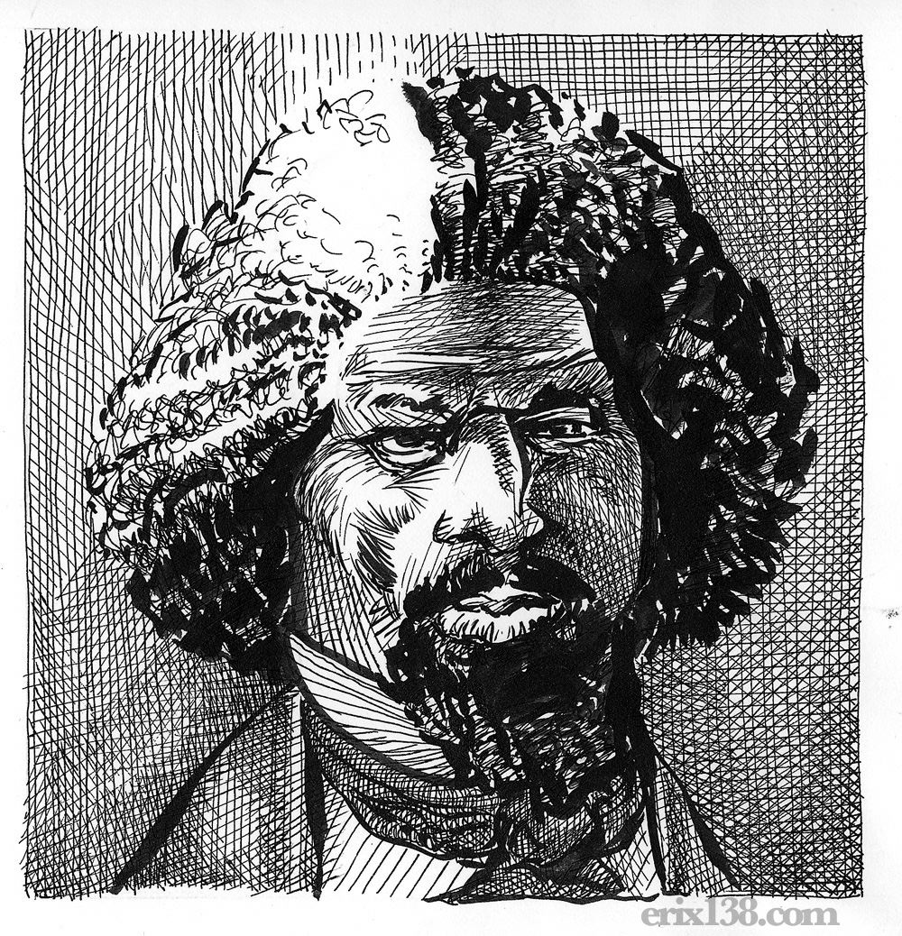 cw-frederick-douglas.jpg