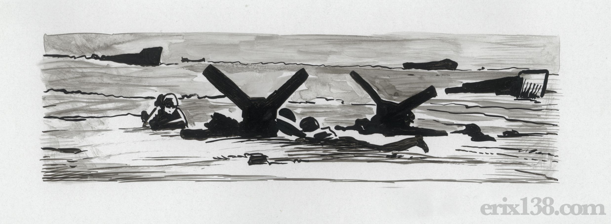 d-day-june-6-1944-erix138.jpg
