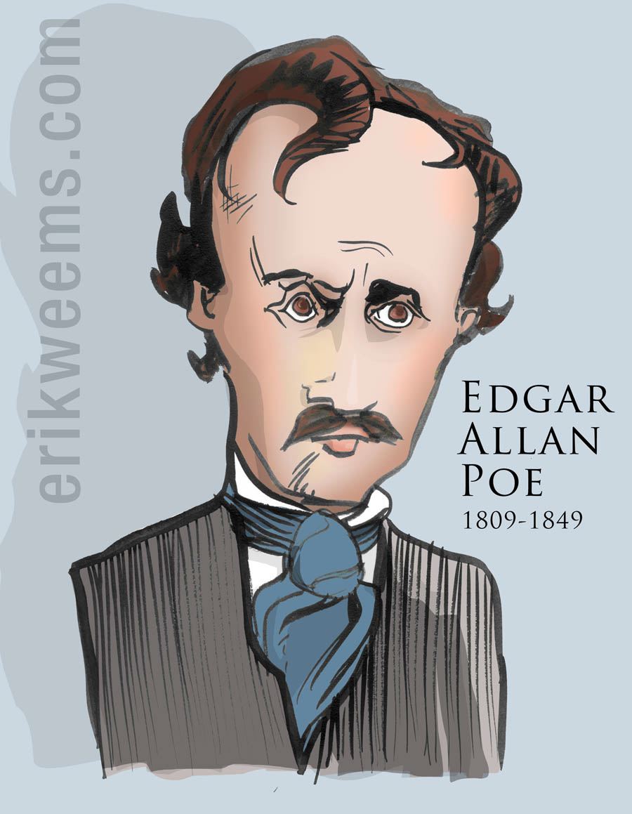 edgar-allan-poe.jpg