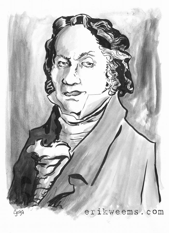 fransisco-de-goya.jpg