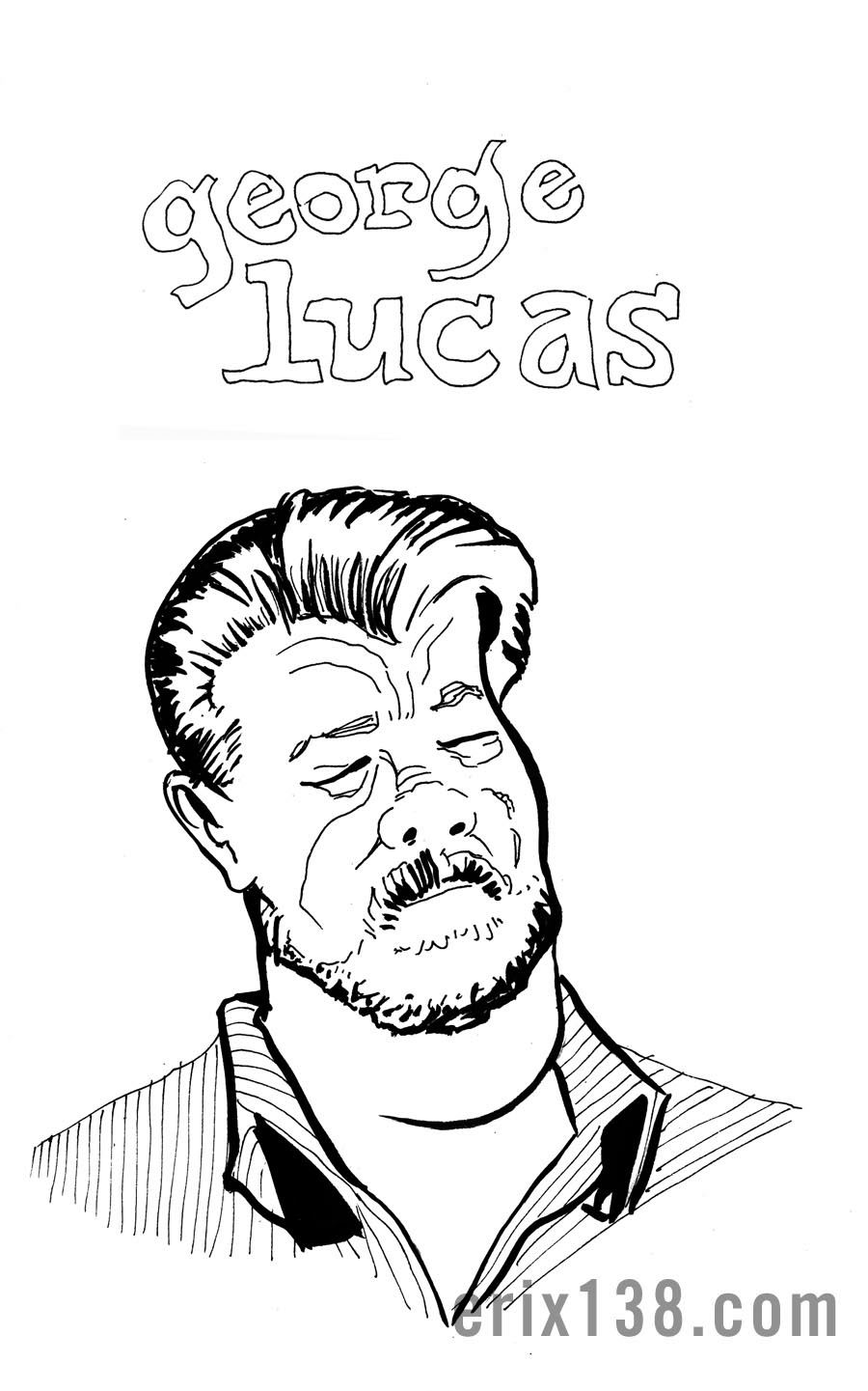 george-lucas-sb165.jpg