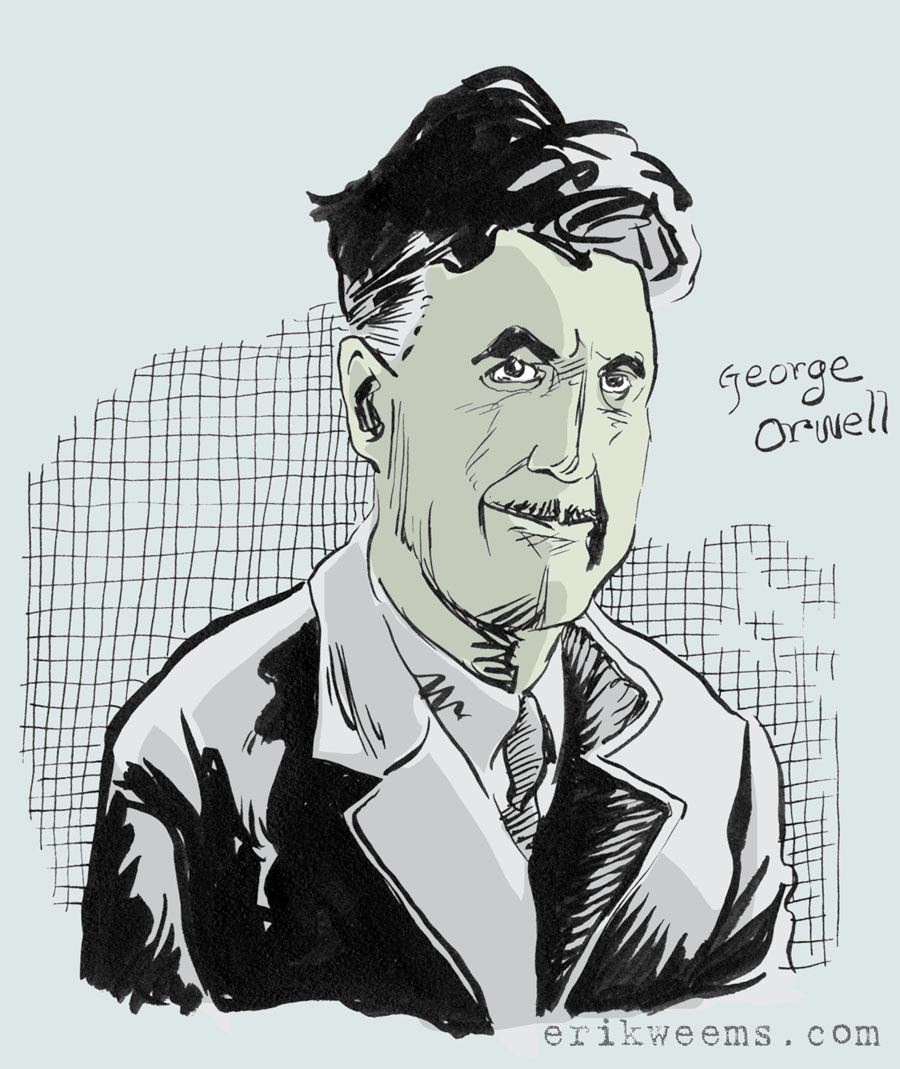 george-orwell.jpg