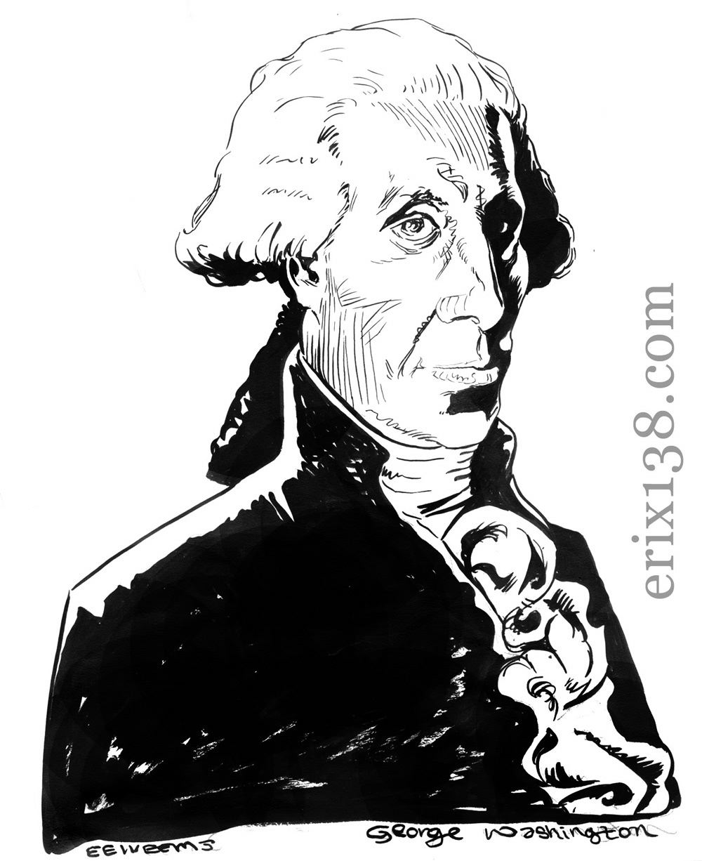 george-washington-1000.jpg