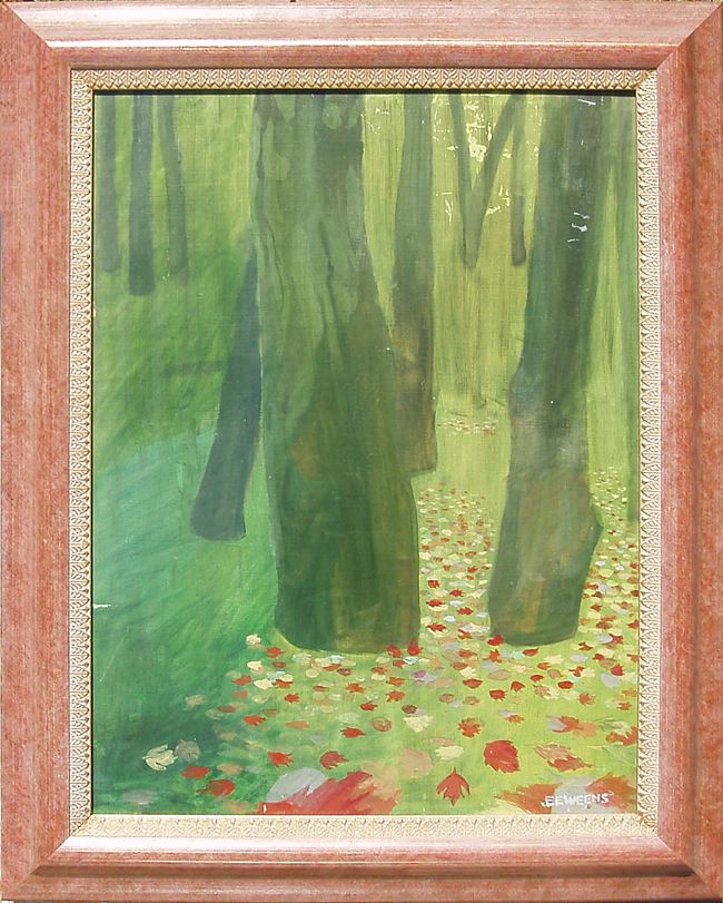 green-forest.jpg