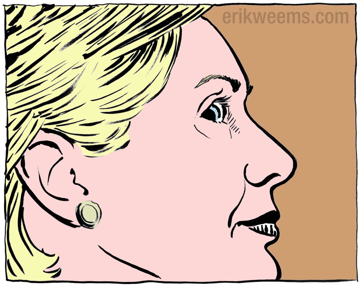 hillary-clinton-rgb.jpg