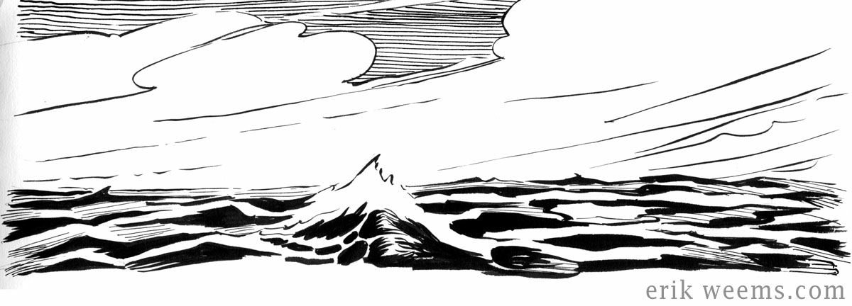 jonah-water.jpg
