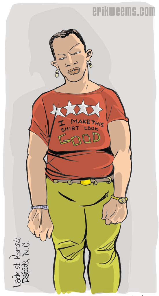 make-this-shirt-look-good.jpg