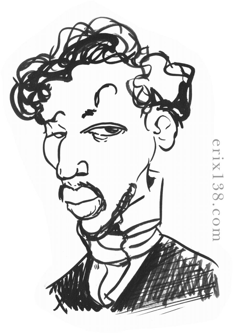 maurycy-gottlieb.jpg