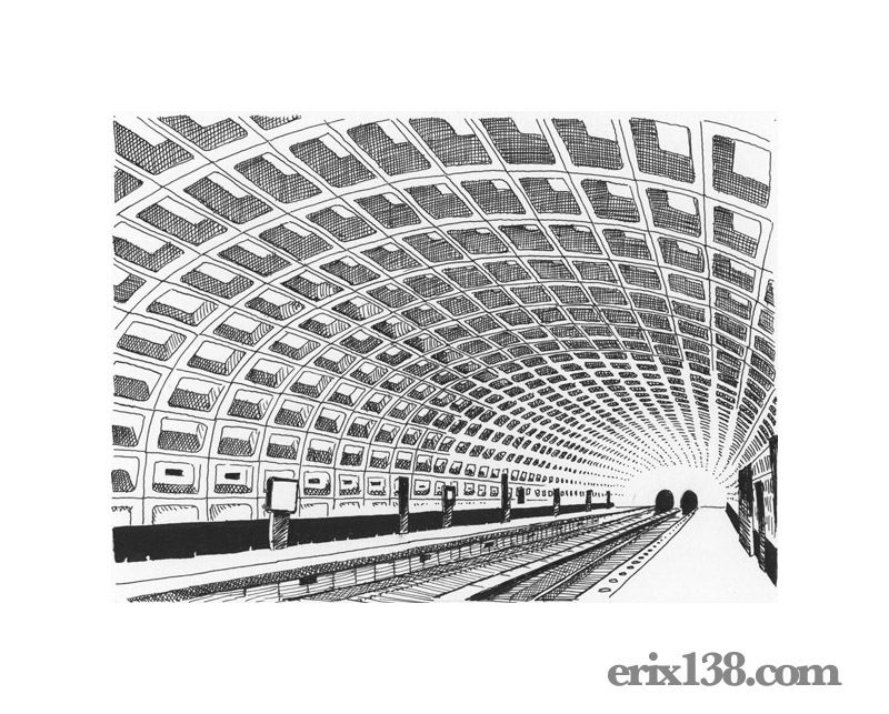 metro-washington-dc.jpg