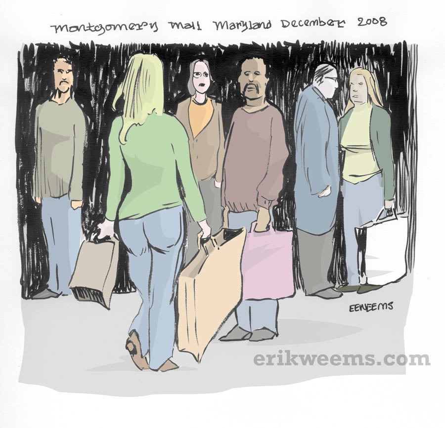 montgomery-mall-rgb.jpg