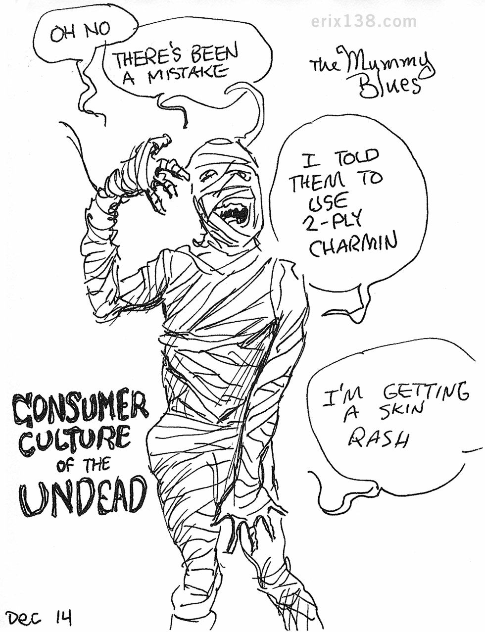 mummy_rash.jpg