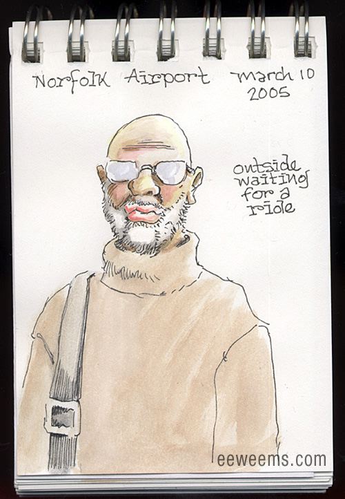 norfolk-airport.jpg