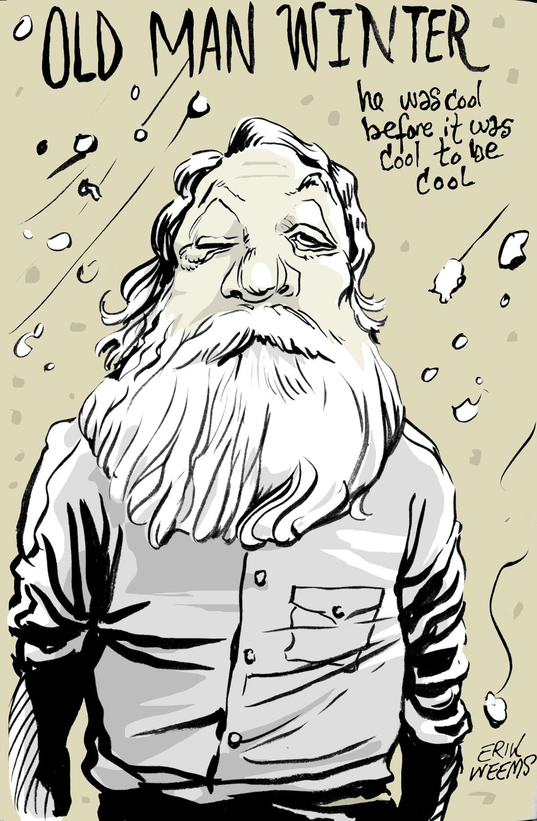 old-man-winter-erik-weems.jpg