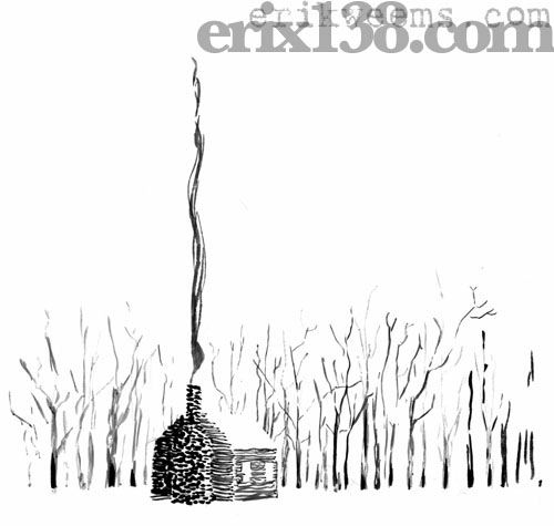 ozark-cabin.jpg