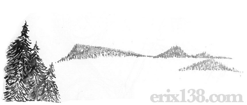 ozark-mountains.jpg