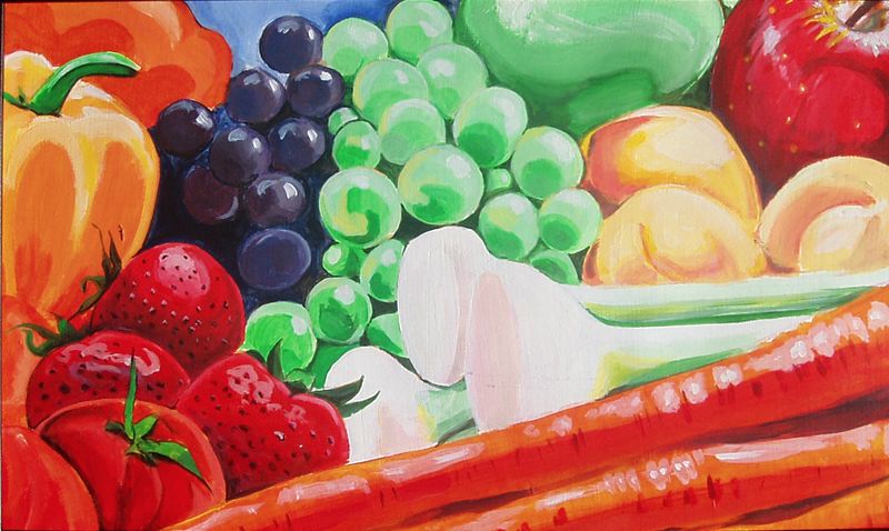 painting-food.jpg
