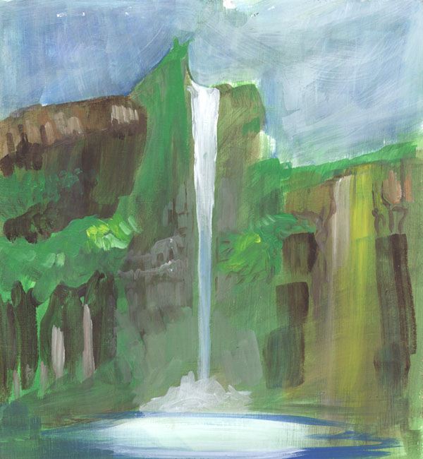 proto-falls-painting.jpg