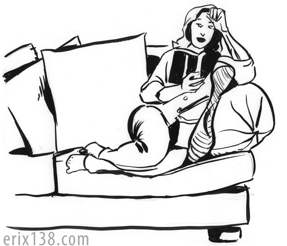 reading-book-sb76.jpg