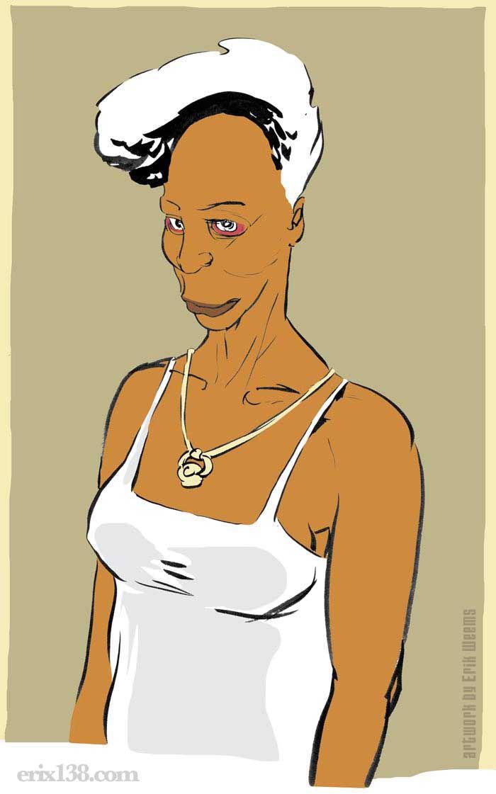 richmond-lady.jpg