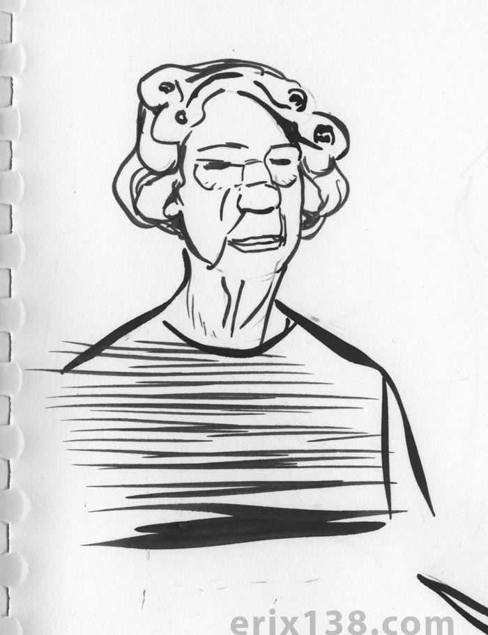 sb-119-older-woman.jpg