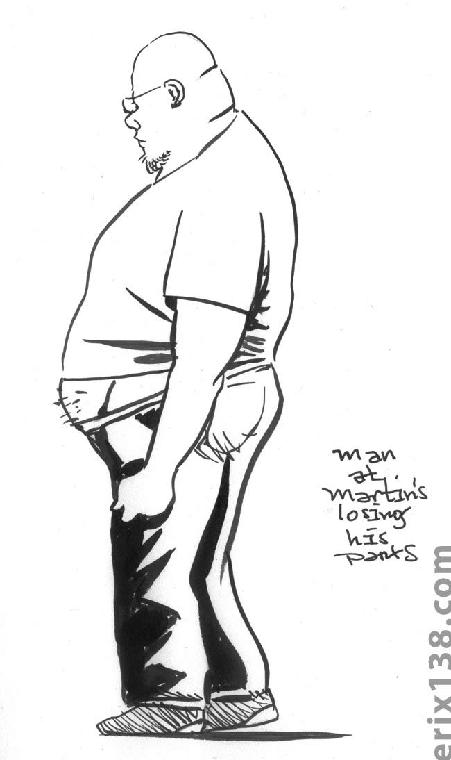 sb119-man-pants.jpg