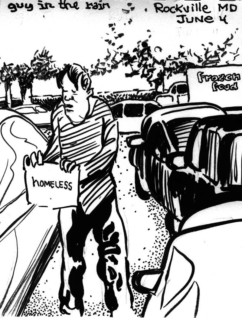 sb129-homeless-rockville.jpg